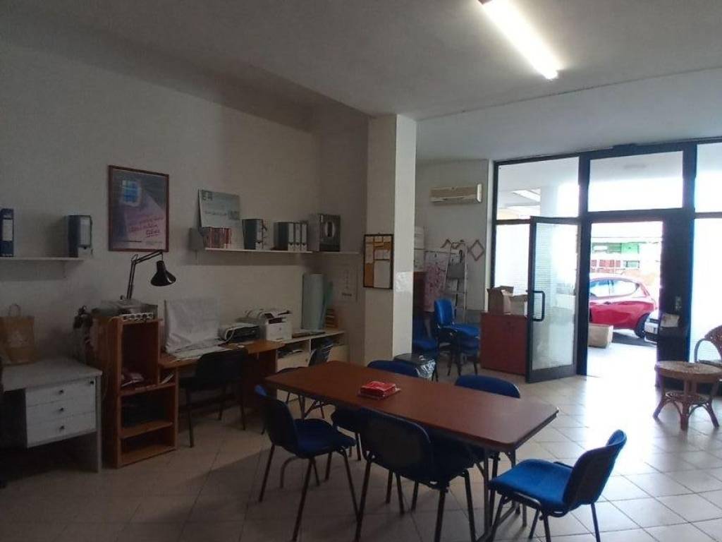 Immobile a Cascina - Foto 2