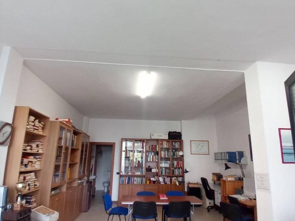 Immobile a Cascina - Foto 3