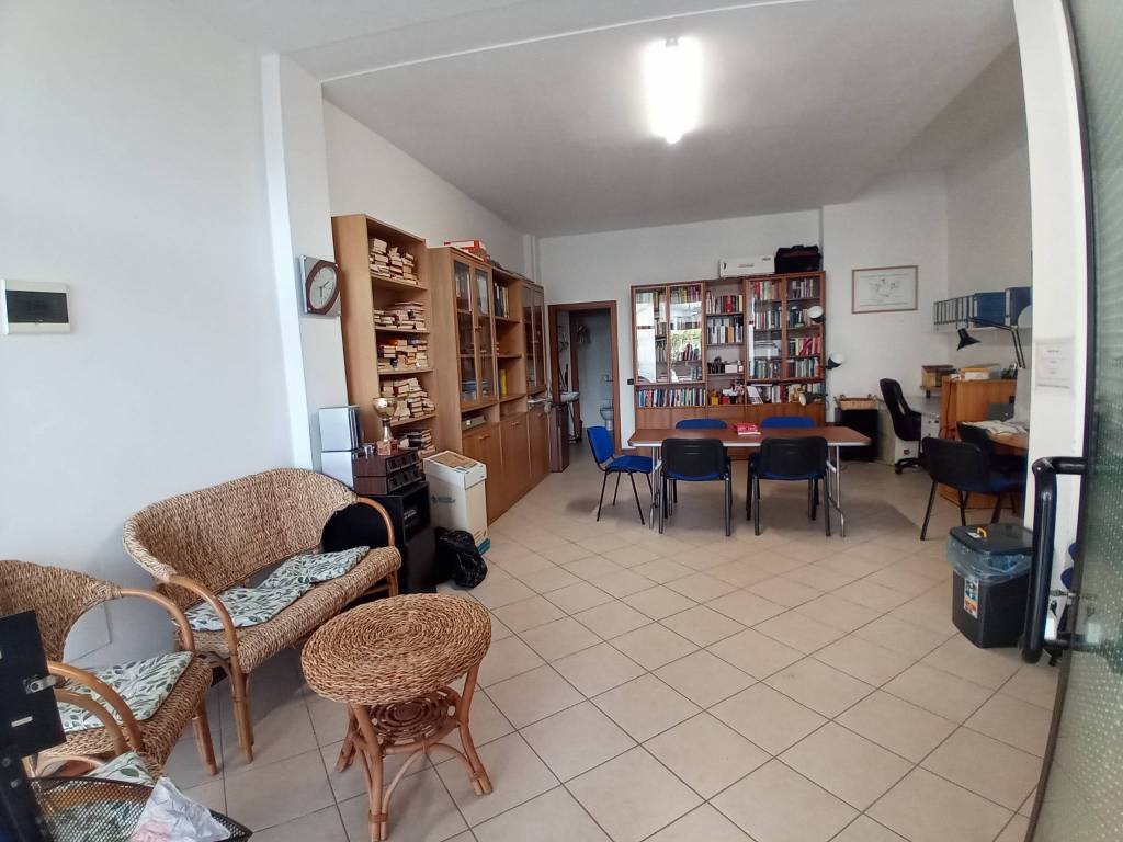 Immobile a Cascina - Foto 4