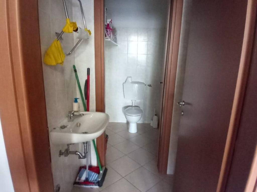 Immobile a Cascina - Foto 5