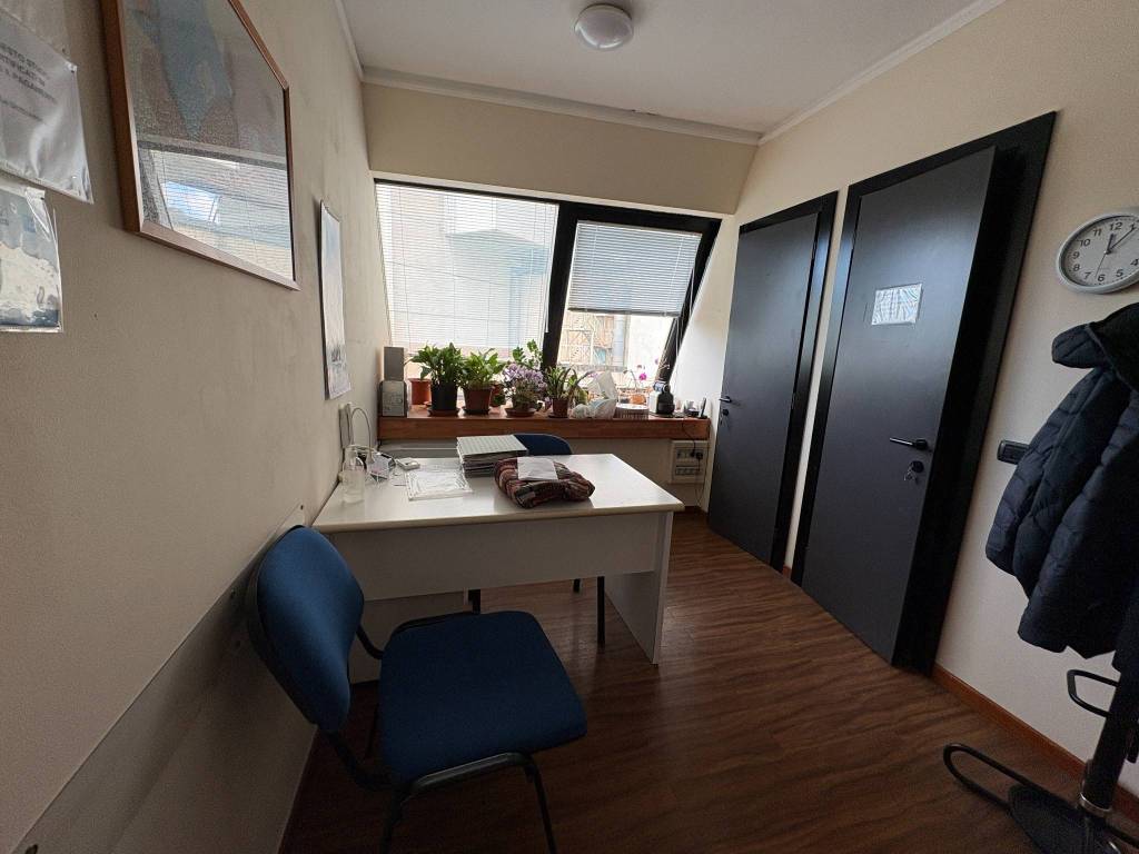 Immobile a Genova in Corso Buenos Aires, 8 - Foto 2
