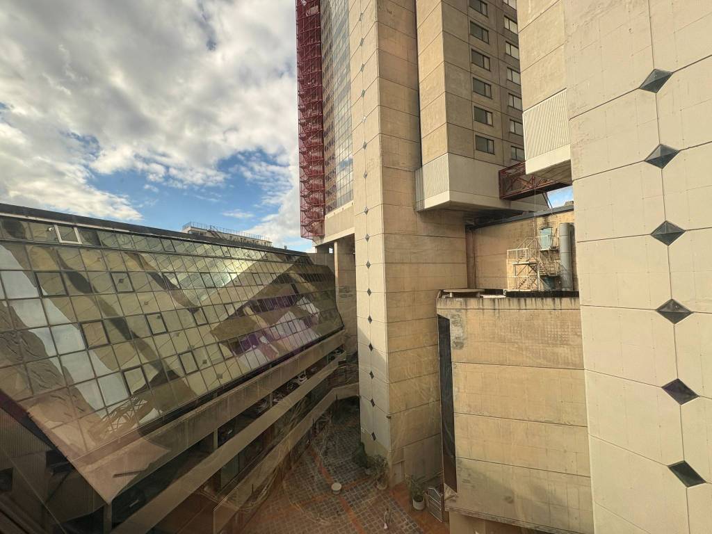 Immobile a Genova in Corso Buenos Aires, 8 - Foto 5