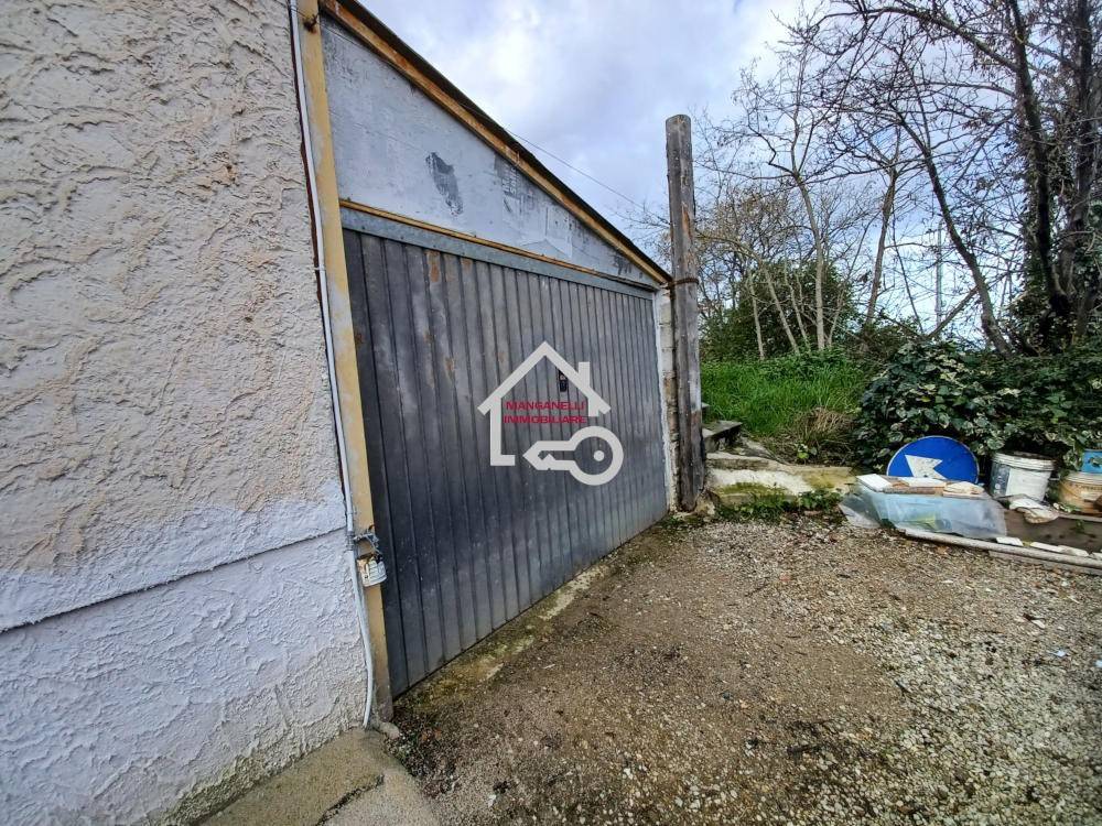 Villa a Agropoli in Contrada Palombe - Foto 2