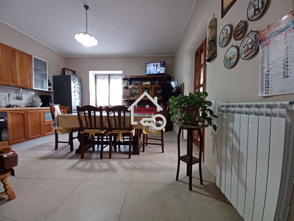 Villa a Agropoli in Contrada Palombe - Foto 3
