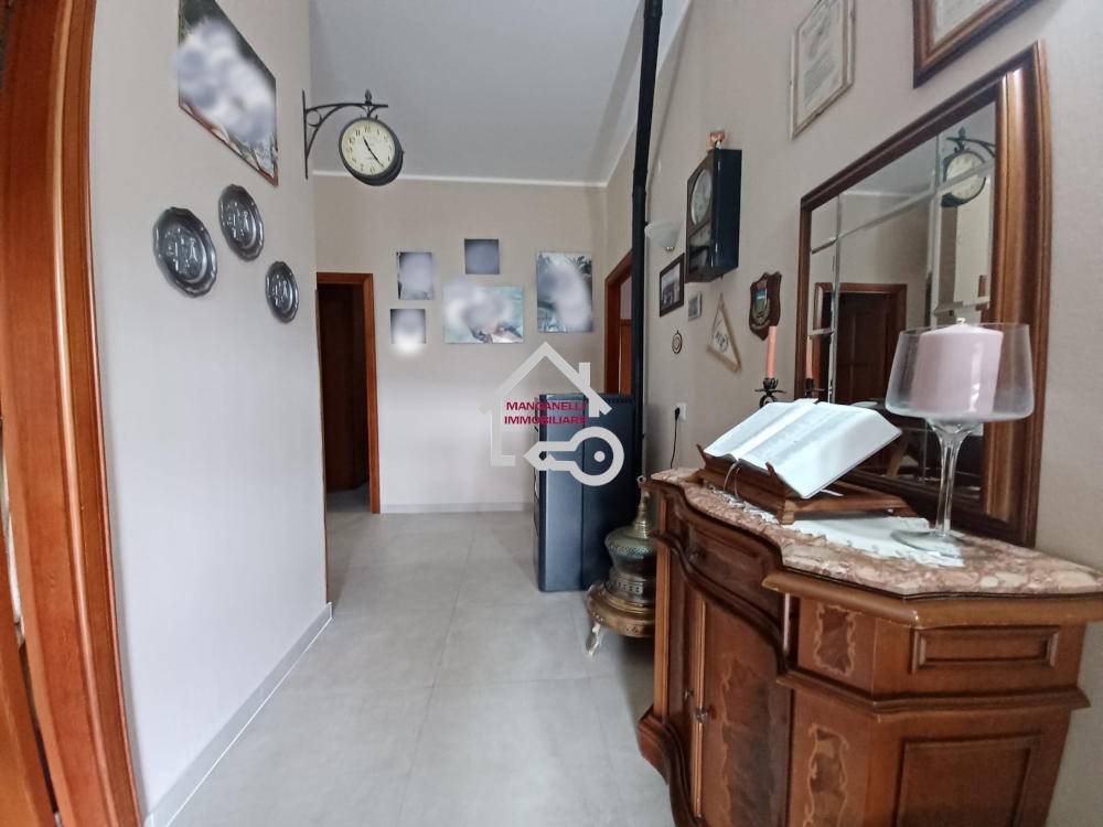 Villa a Agropoli in Contrada Palombe - Foto 4
