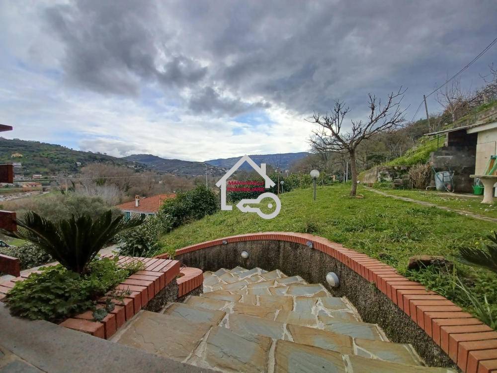 Villa a Agropoli in Contrada Palombe - Foto 5