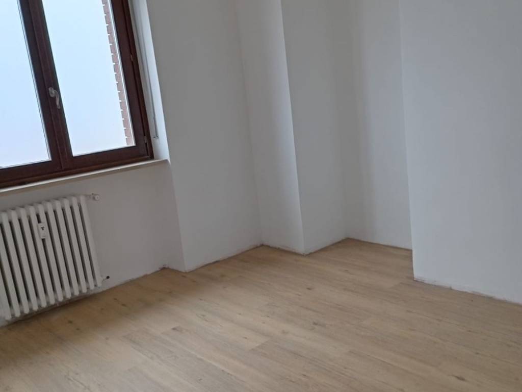 Appartamento a Chivasso in Via Caluso, 10 - Foto 3