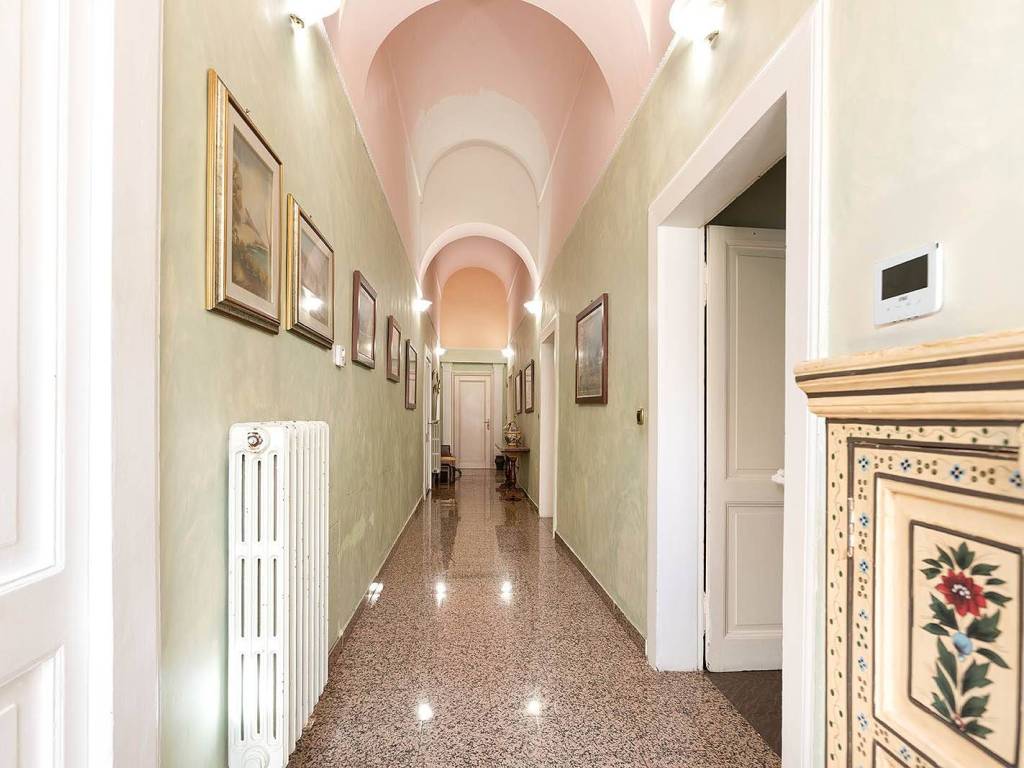 Appartamento a Montefiascone in Via Zepponami - Foto 3