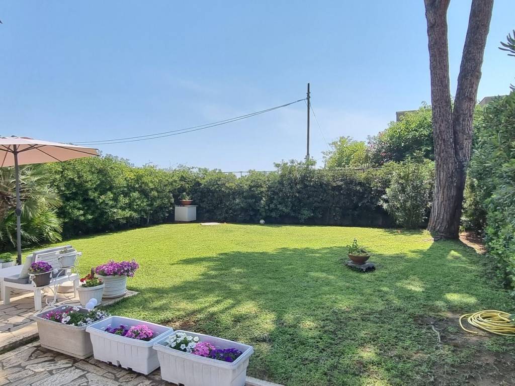 Appartamento a Terracina in Traversa 32 Sinistra San Felice Circeo - Foto 2