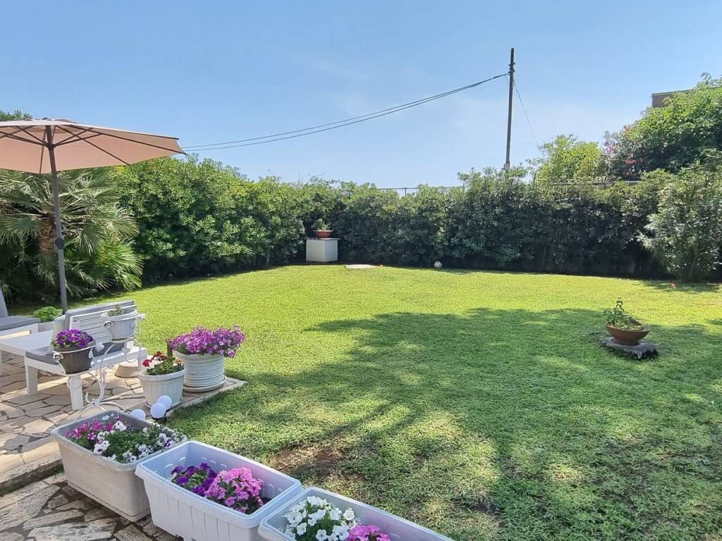 Appartamento a Terracina in Traversa 32 Sinistra San Felice Circeo - Foto 3