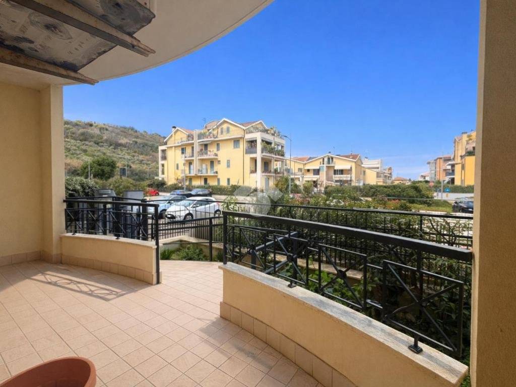 Appartamento a Giulianova in Traversa Parini - Foto 3