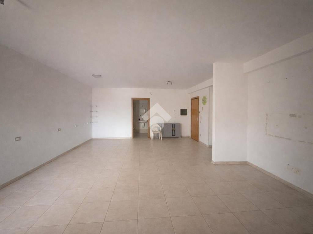 Appartamento a Giulianova in Traversa Parini - Foto 4