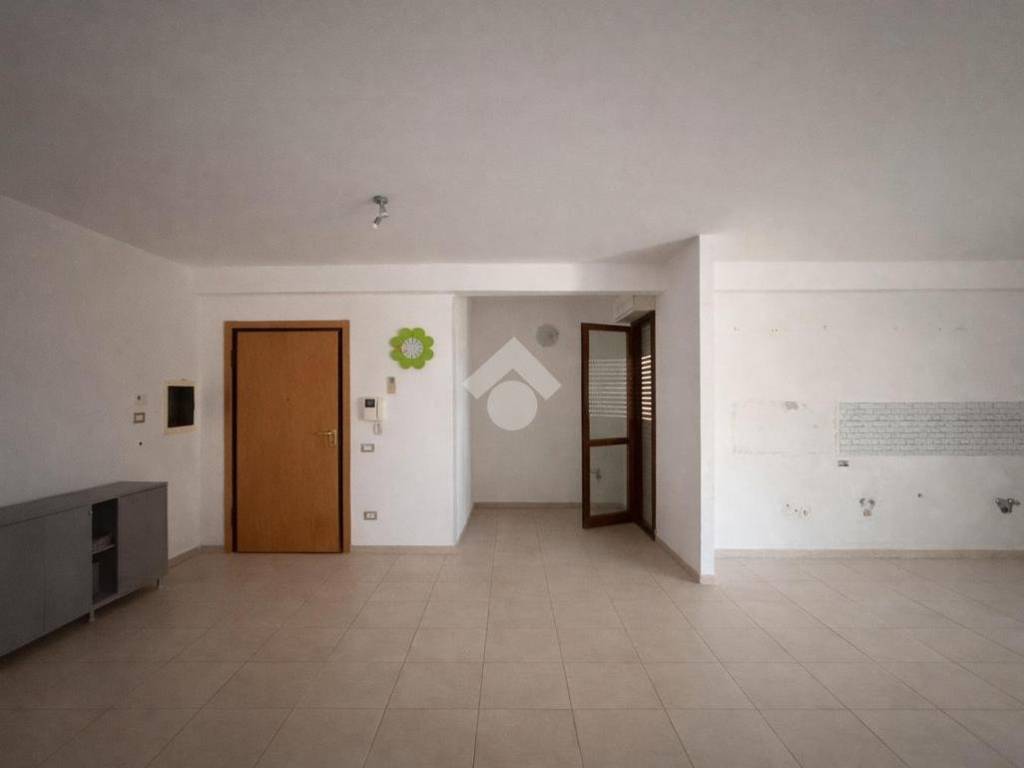 Appartamento a Giulianova in Traversa Parini - Foto 5