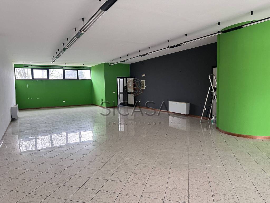 Immobile a San giustino - Foto 2