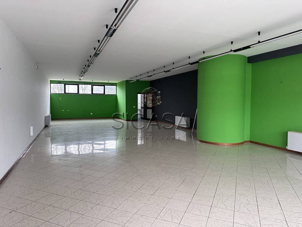 Immobile a San giustino - Foto 3