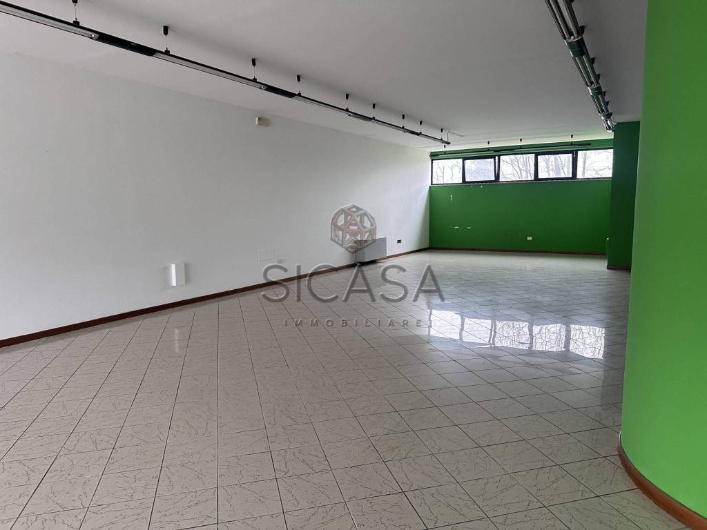 Immobile a San giustino - Foto 4