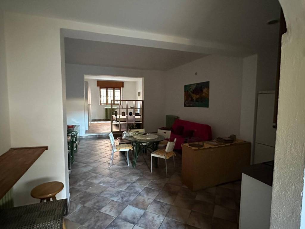 Appartamento a Vigevano in Via Garbiglia, 27 - Foto 2