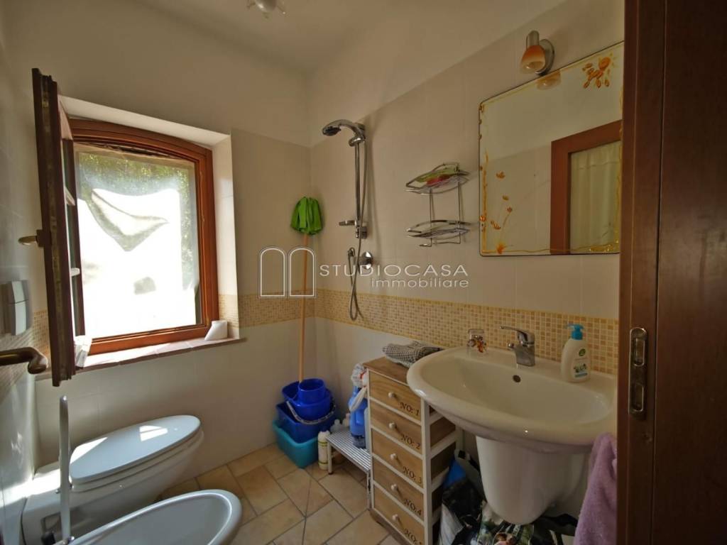 Villa a Montecatini val di cecina - Foto 5