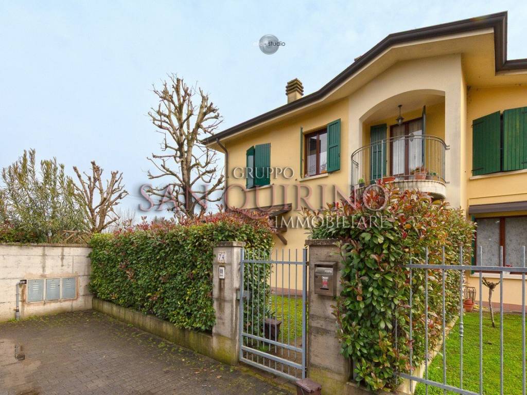 Appartamento a Guastalla in via gonzaga - Foto 2
