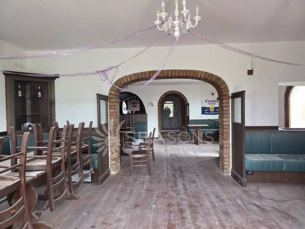 Villa a Caorle - Foto 2