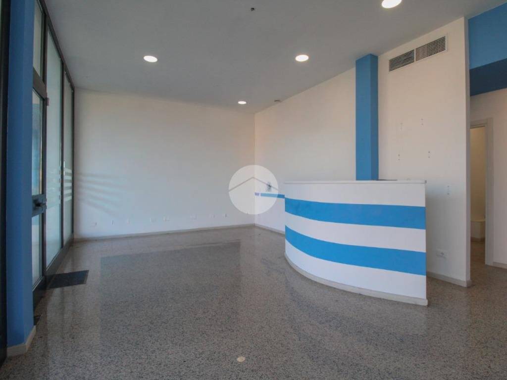 Immobile a Palazzo pignano in Via Marchesani, 1 - Foto 2