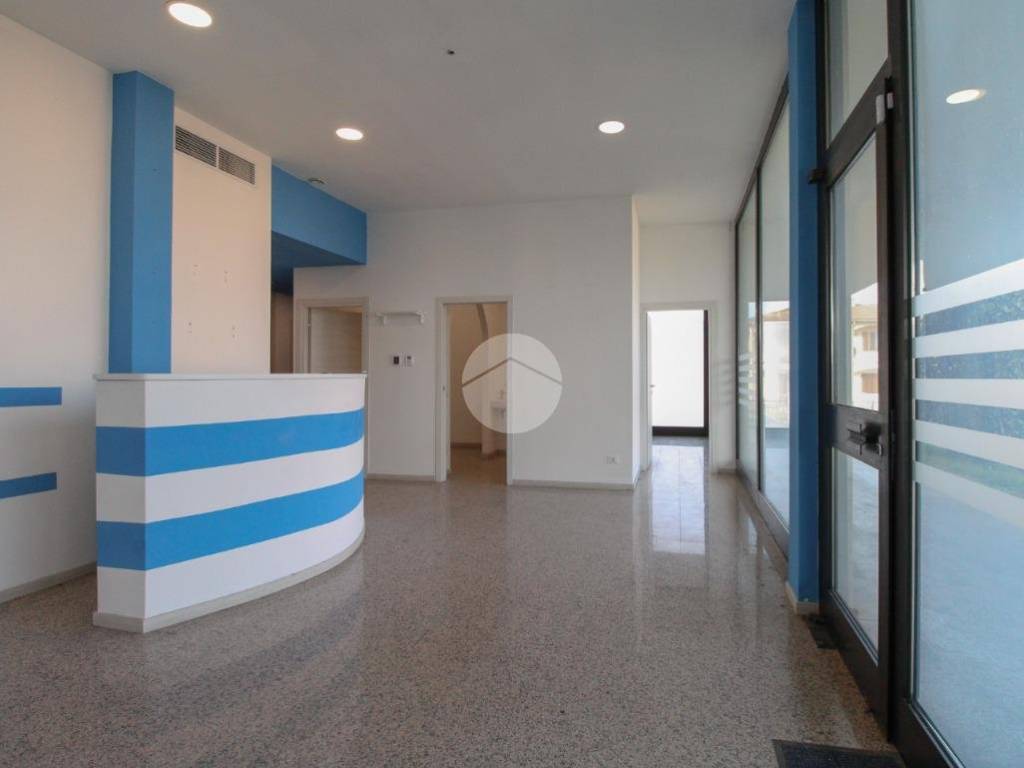 Immobile a Palazzo pignano in Via Marchesani, 1 - Foto 3