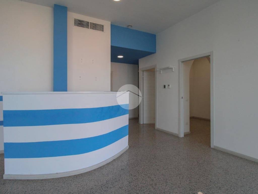 Immobile a Palazzo pignano in Via Marchesani, 1 - Foto 4