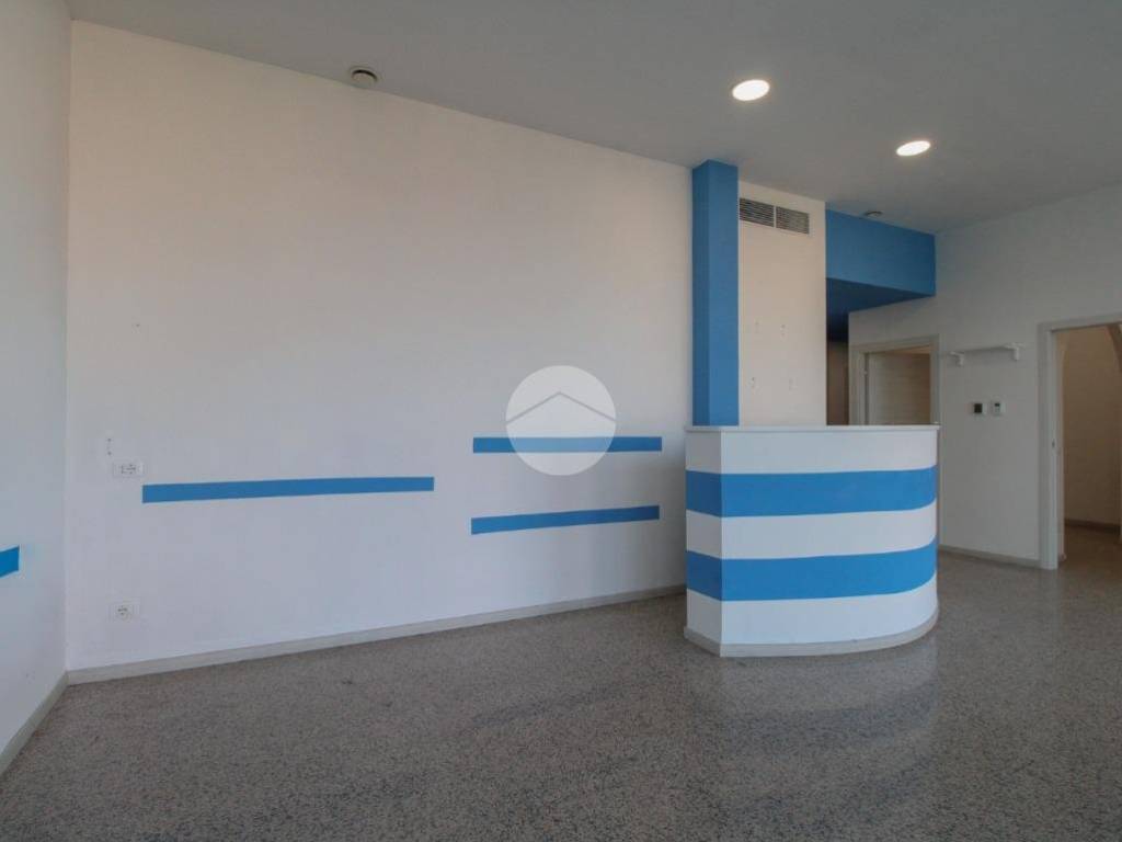 Immobile a Palazzo pignano in Via Marchesani, 1 - Foto 5