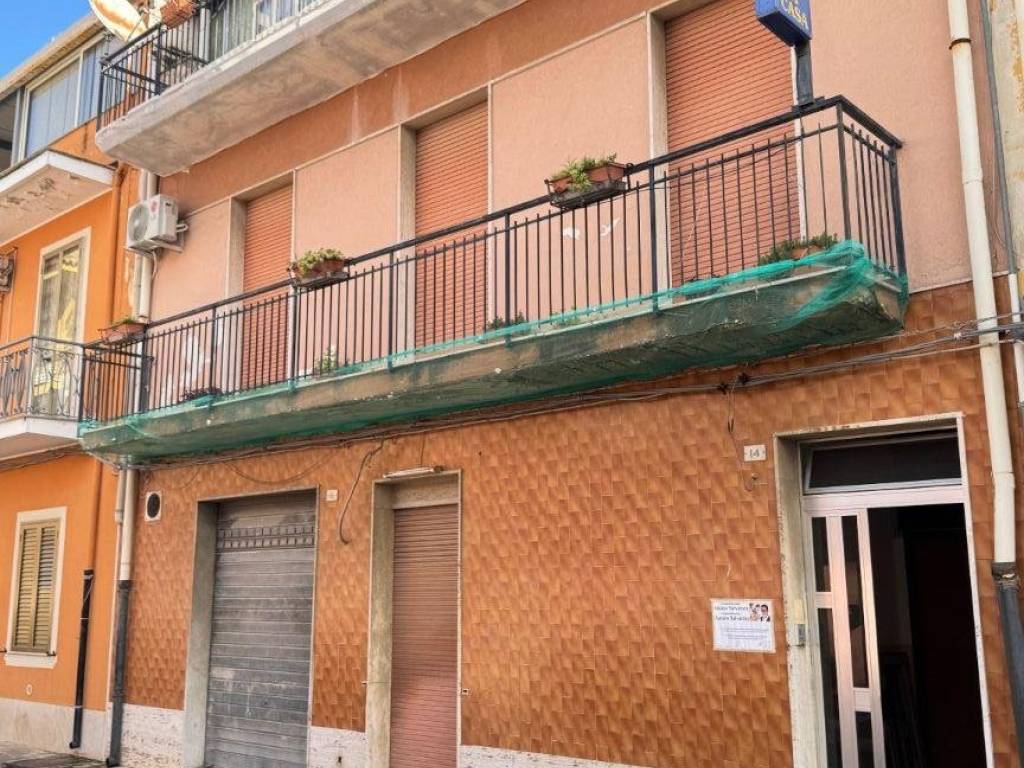 Casa indipendente a Floridia - Foto 2