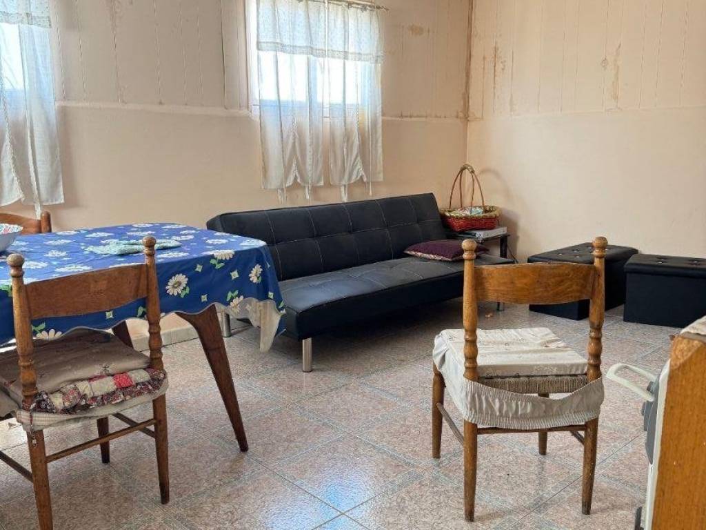 Casa indipendente a Floridia - Foto 4