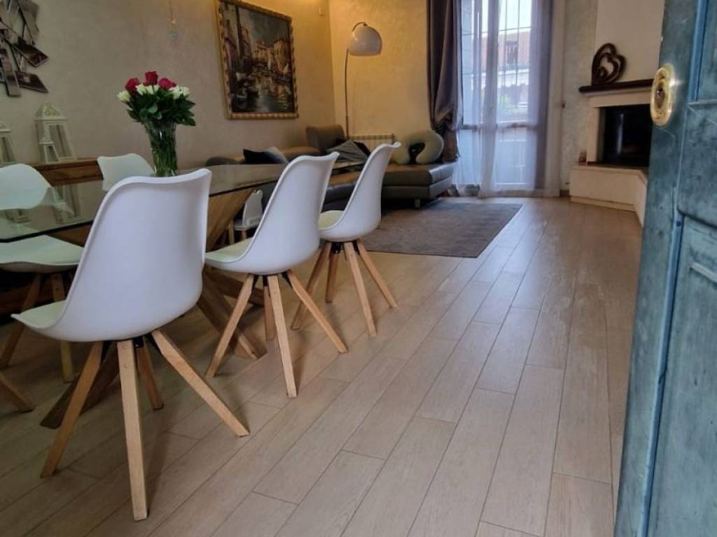 Villa a Chioggia - Foto 2