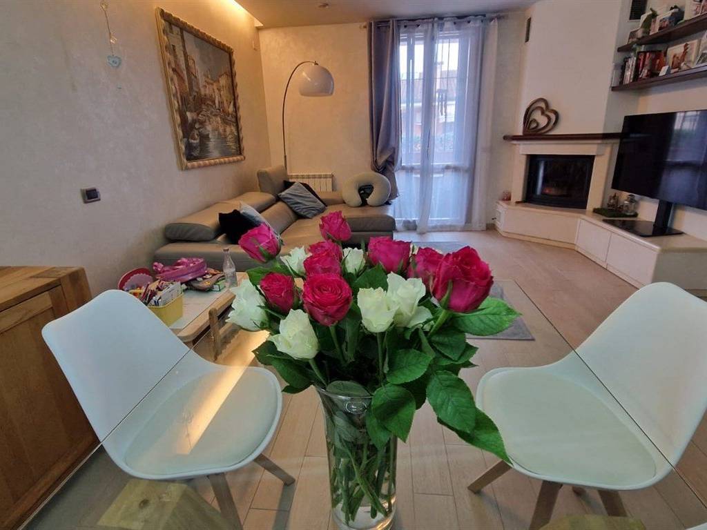 Villa a Chioggia - Foto 3