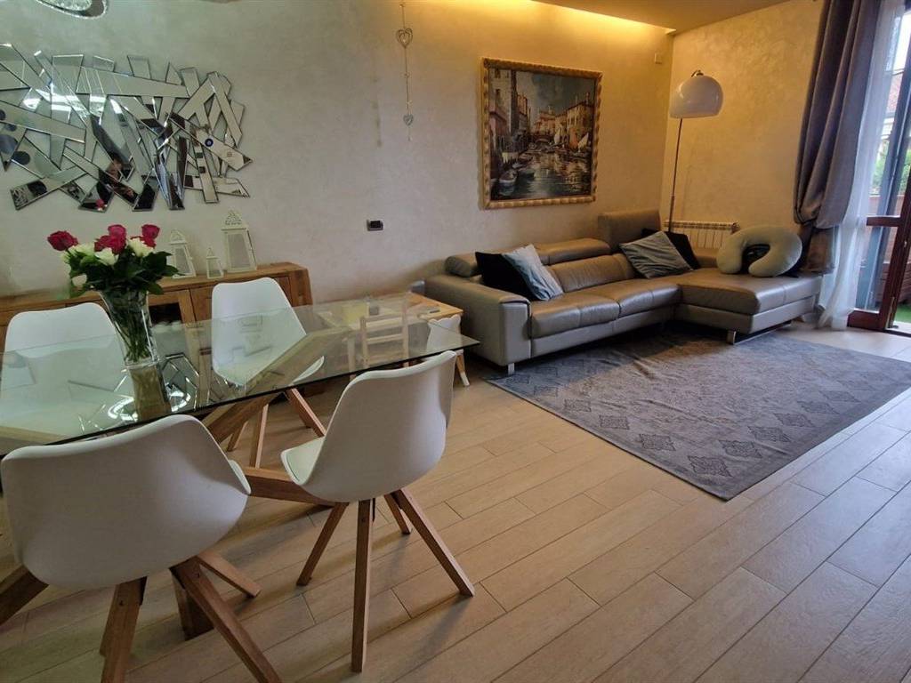 Villa a Chioggia - Foto 5