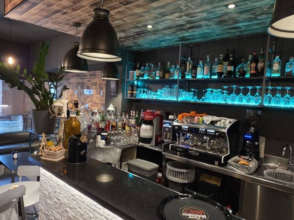 Immobile a Vimodrone in Viale Martesana, 101 - Foto 2