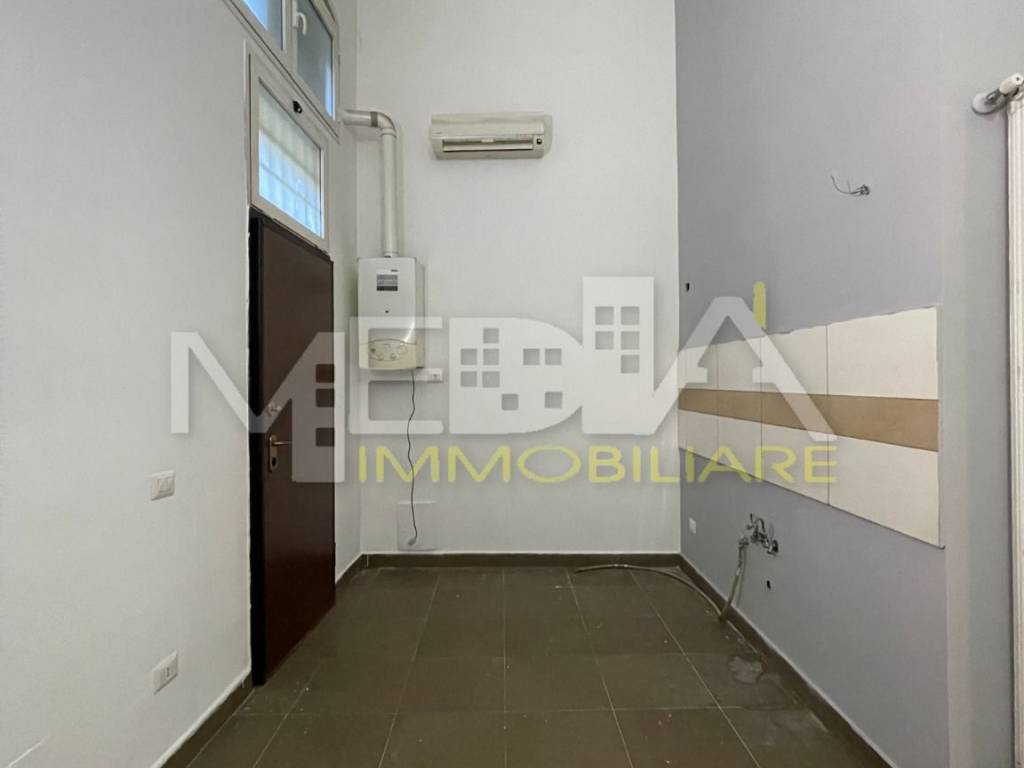 Loft / open space a Aversa in Via Seggio - Foto 2