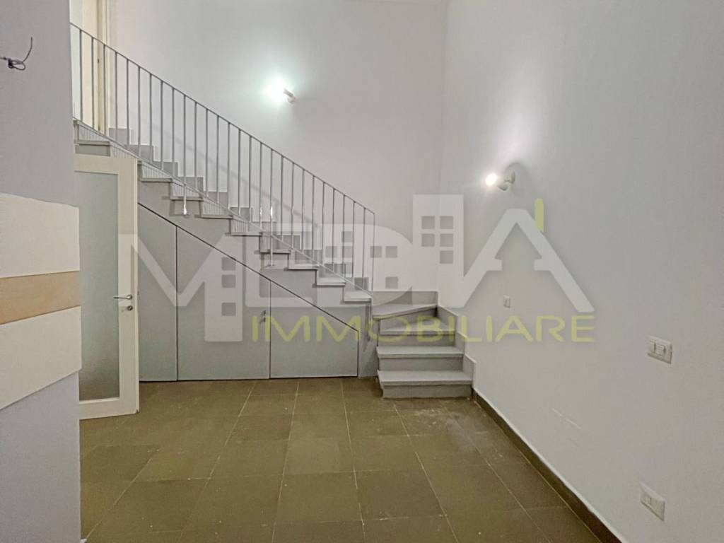 Loft / open space a Aversa in Via Seggio - Foto 3