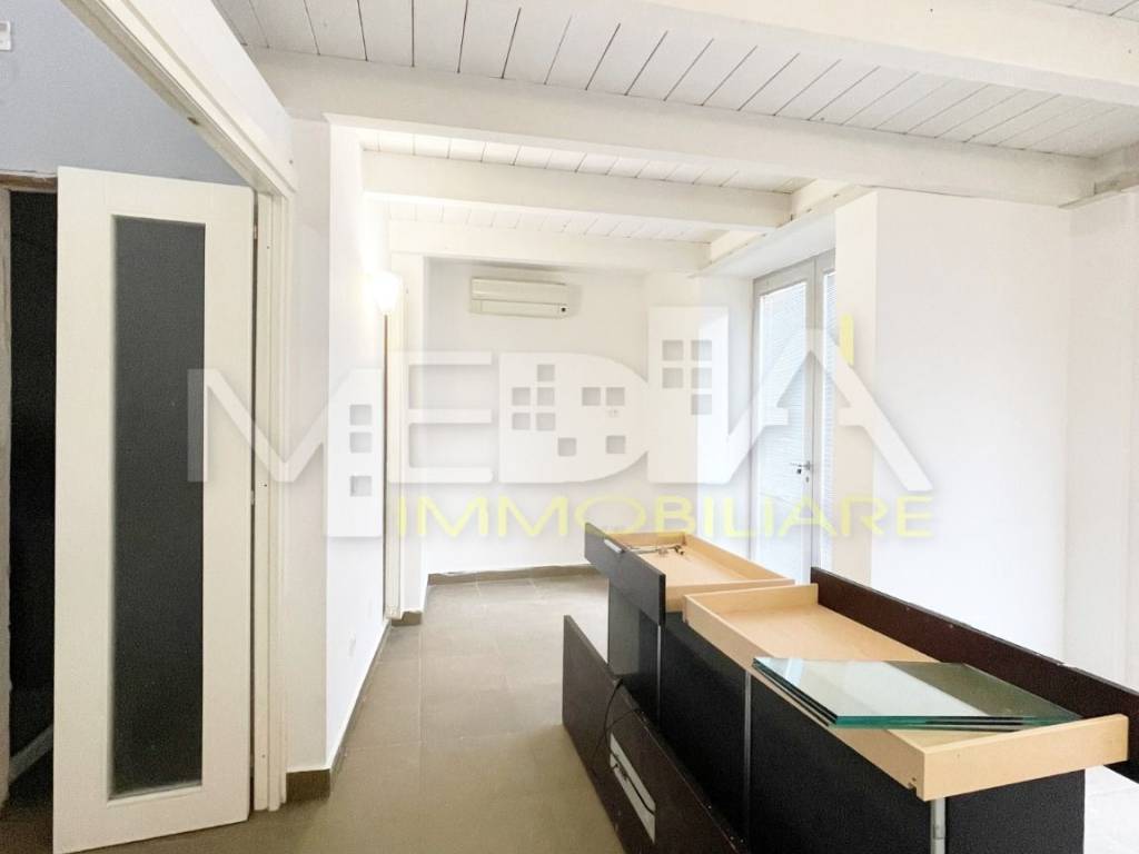 Loft / open space a Aversa in Via Seggio - Foto 4