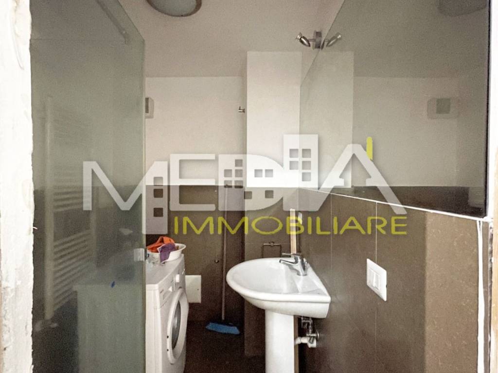 Loft / open space a Aversa in Via Seggio - Foto 5