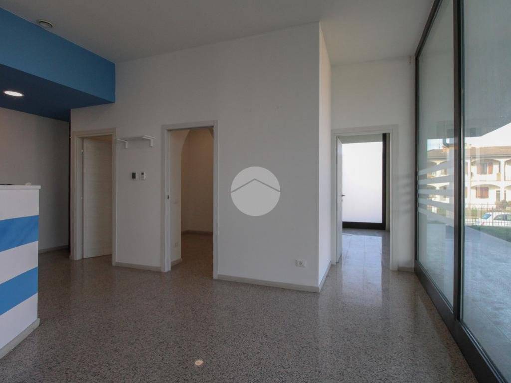 Immobile a Palazzo pignano in Via Marchesini, 1 - Foto 2