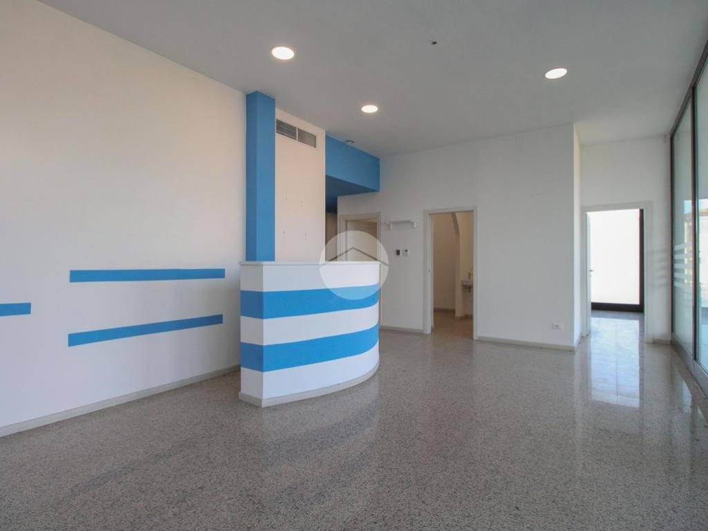 Immobile a Palazzo pignano in Via Marchesini, 1 - Foto 3