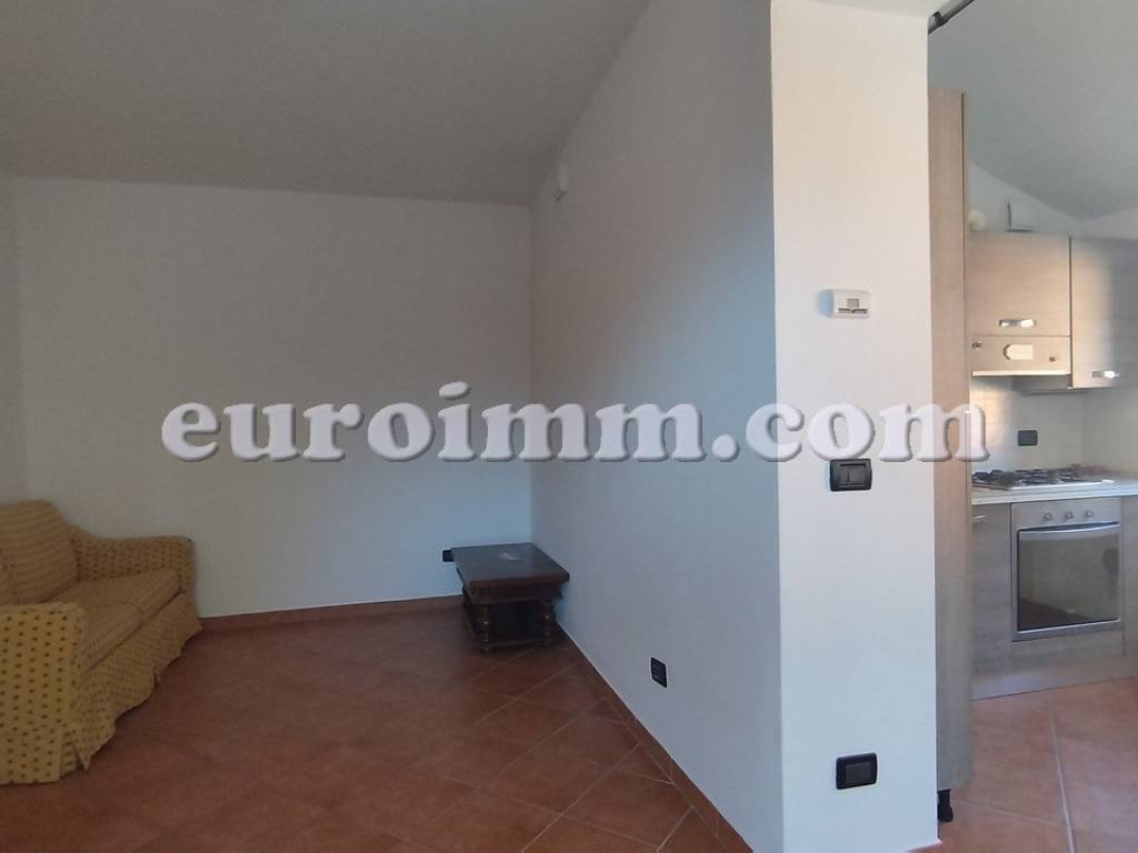 Casa indipendente a Lucca in Via della Chiesa IX, 384 - Foto 4