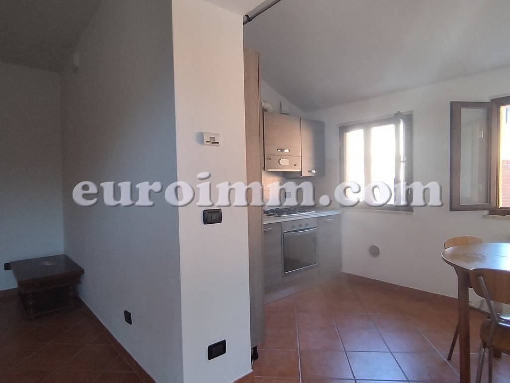 Casa indipendente a Lucca in Via della Chiesa IX, 384 - Foto 5