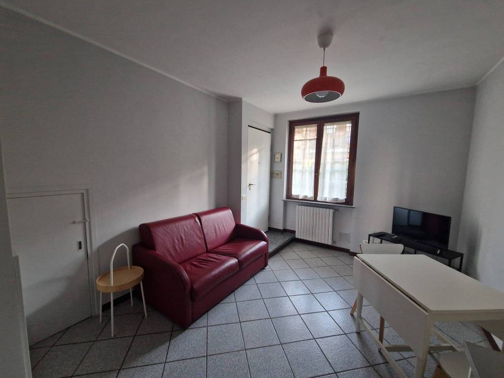 Appartamento a Pavia in Via Isonzo, 7 - Foto 3