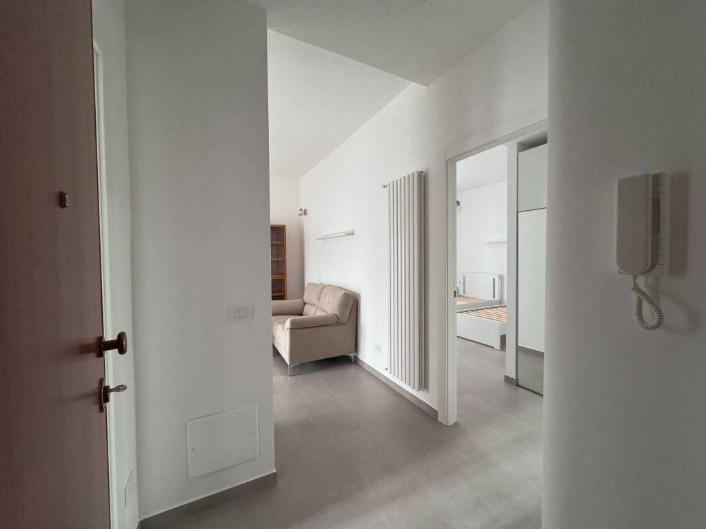 Appartamento a Matera in Via Piero Gobetti - Foto 2