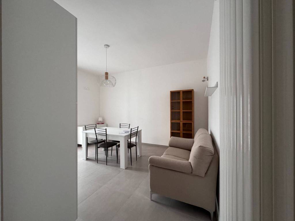 Appartamento a Matera in Via Piero Gobetti - Foto 3