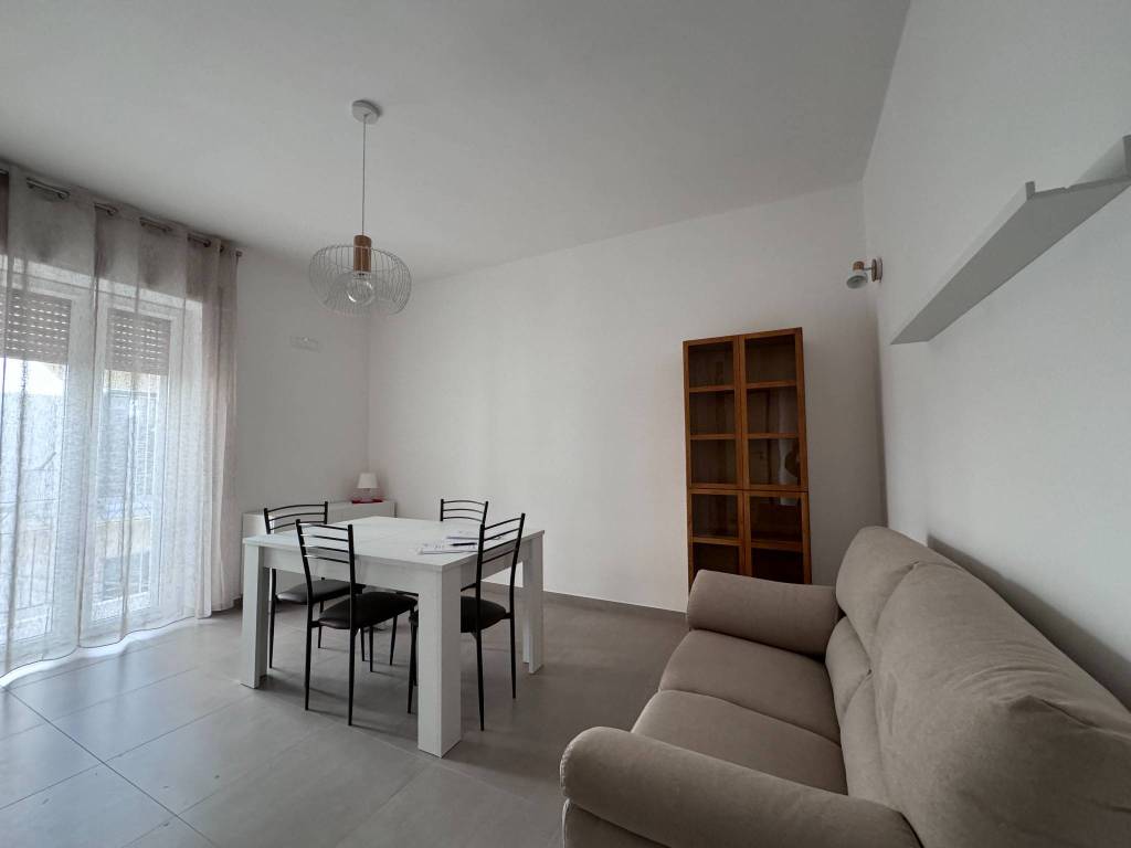 Appartamento a Matera in Via Piero Gobetti - Foto 4