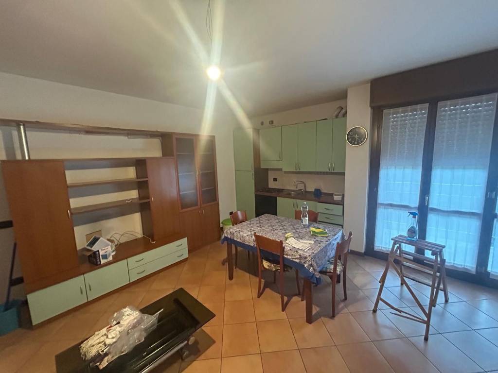 Appartamento a Agnadello in Via della Murata, 11 - Foto 2