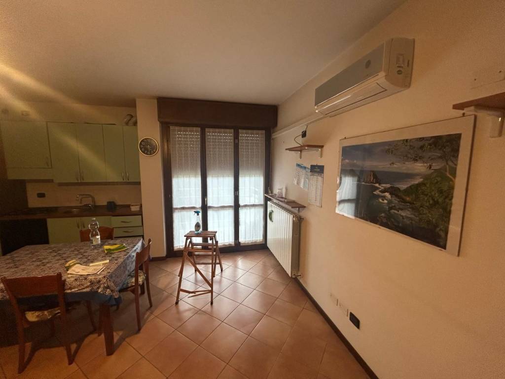 Appartamento a Agnadello in Via della Murata, 11 - Foto 3