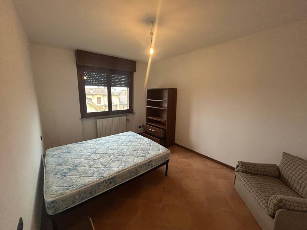 Appartamento a Agnadello in Via della Murata, 11 - Foto 4