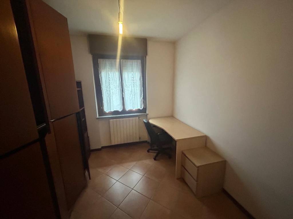 Appartamento a Agnadello in Via della Murata, 11 - Foto 5